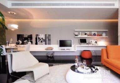 中央空调怎么开冷气