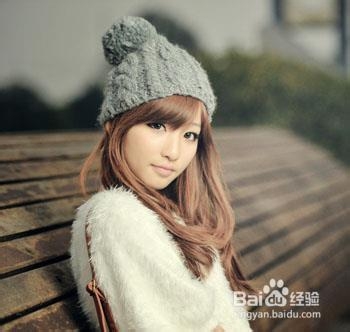 常见的抑郁症治疗方法有哪些