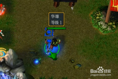 真三国无双终结版2.9D正式版攻略前期怎么开局