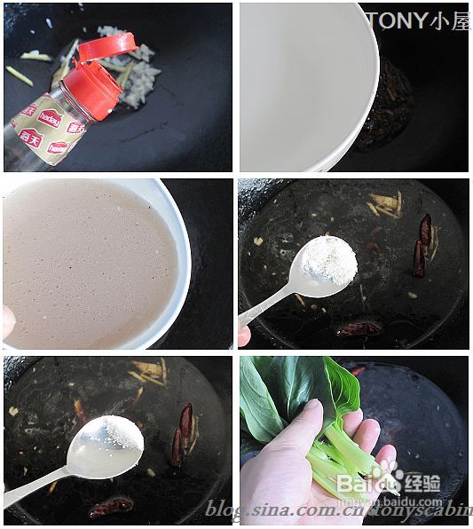 江南煮夫倾心打造名动江南的那一碗爆鱼面----面条的12种精彩演绎