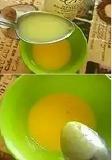 怎样巧吃巧用生姜