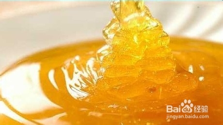 去黑眼圈的最佳方法是什么