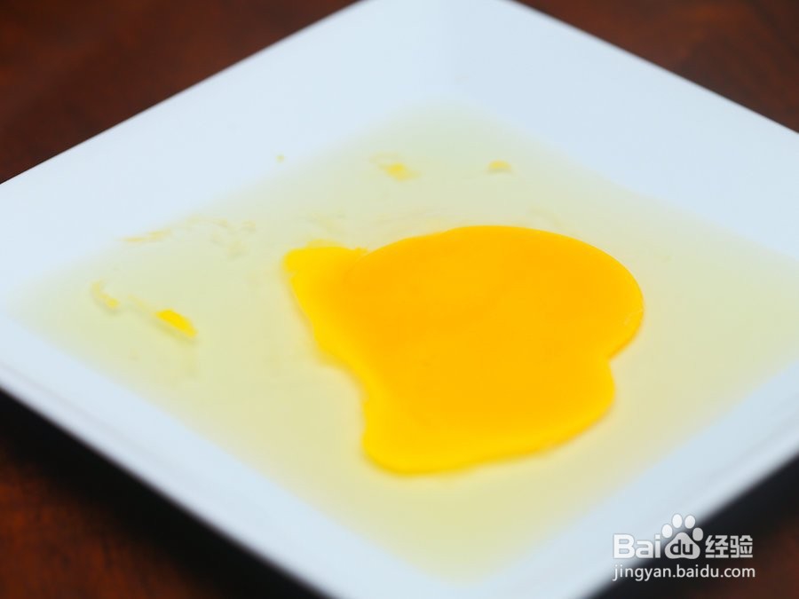 怎么辨别鸡蛋的好坏?