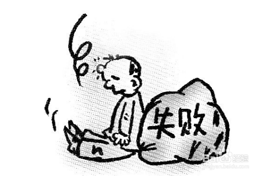 宝安区关于促进科技创新的政府补贴情况汇总篇
