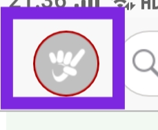 点掌财经APP怎样查看用户协议