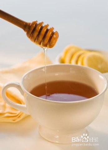 睡前吃什么食物可以让肤色好？