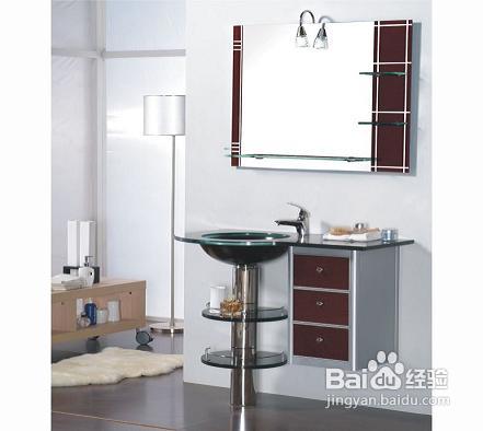 玻璃洗手盆及陶瓷洗手盆购买知识