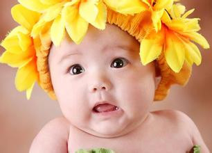 孕妇得了痔疮怎么办？