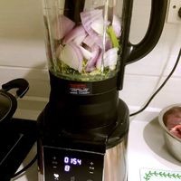 经典黑胡椒牛排—在家做出饭店的味道的做法步骤