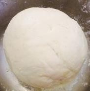 墨西哥薄饼皮的做法