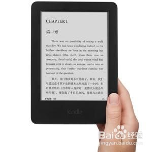 初级作家如何写好网络小说/文章