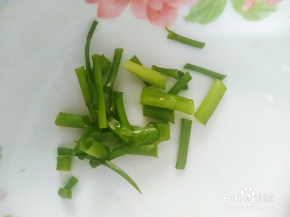 早中晚餐-念想家的蛋炒饭