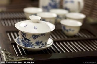 牙膏能干什么