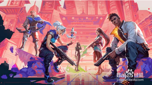 无畏契约国服内测会删档吗