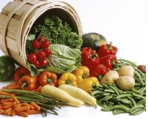 夏天到了用有效的方法去减肥 才能事半功倍