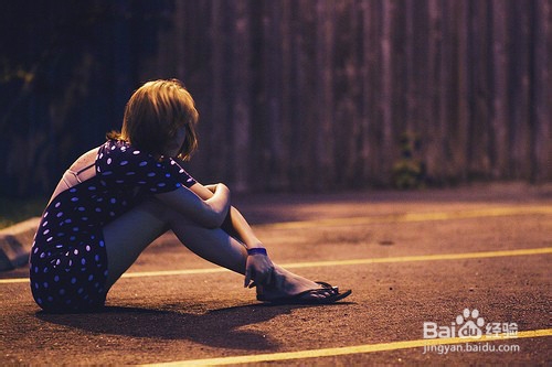 学会这些，感情路上总能少些磕磕绊绊