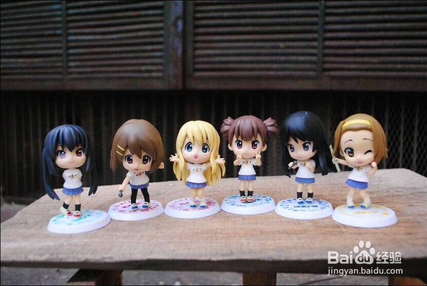 做动漫店生意必看经营要诀