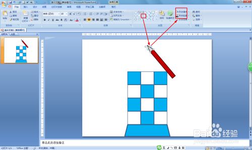 8a17b3042e6817e9fad2954ed356d53da924ce89.jpg?x-bce-process=image%2Fresize%2Cm_lfit%2Cw_500%2Climit_1%2Fformat%2Cf_jpg%2Fquality%2Cq_80