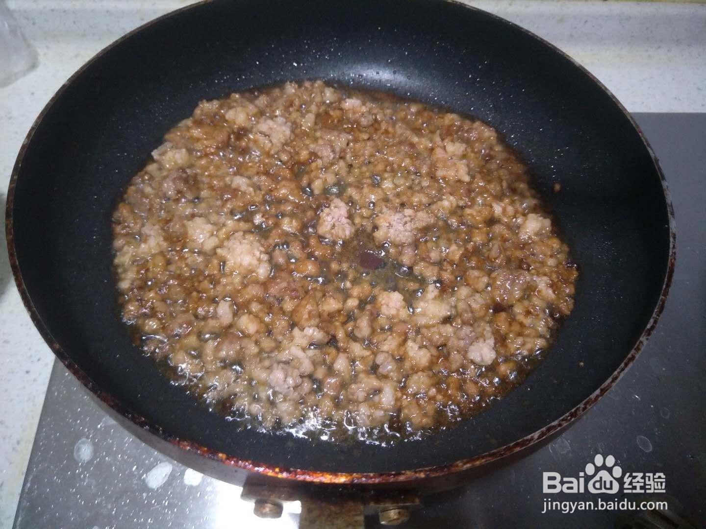 土豆丝怎么炒好吃