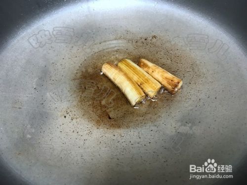 如何煮葱烧海参