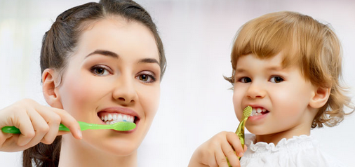 舌苔发黄口臭怎么办