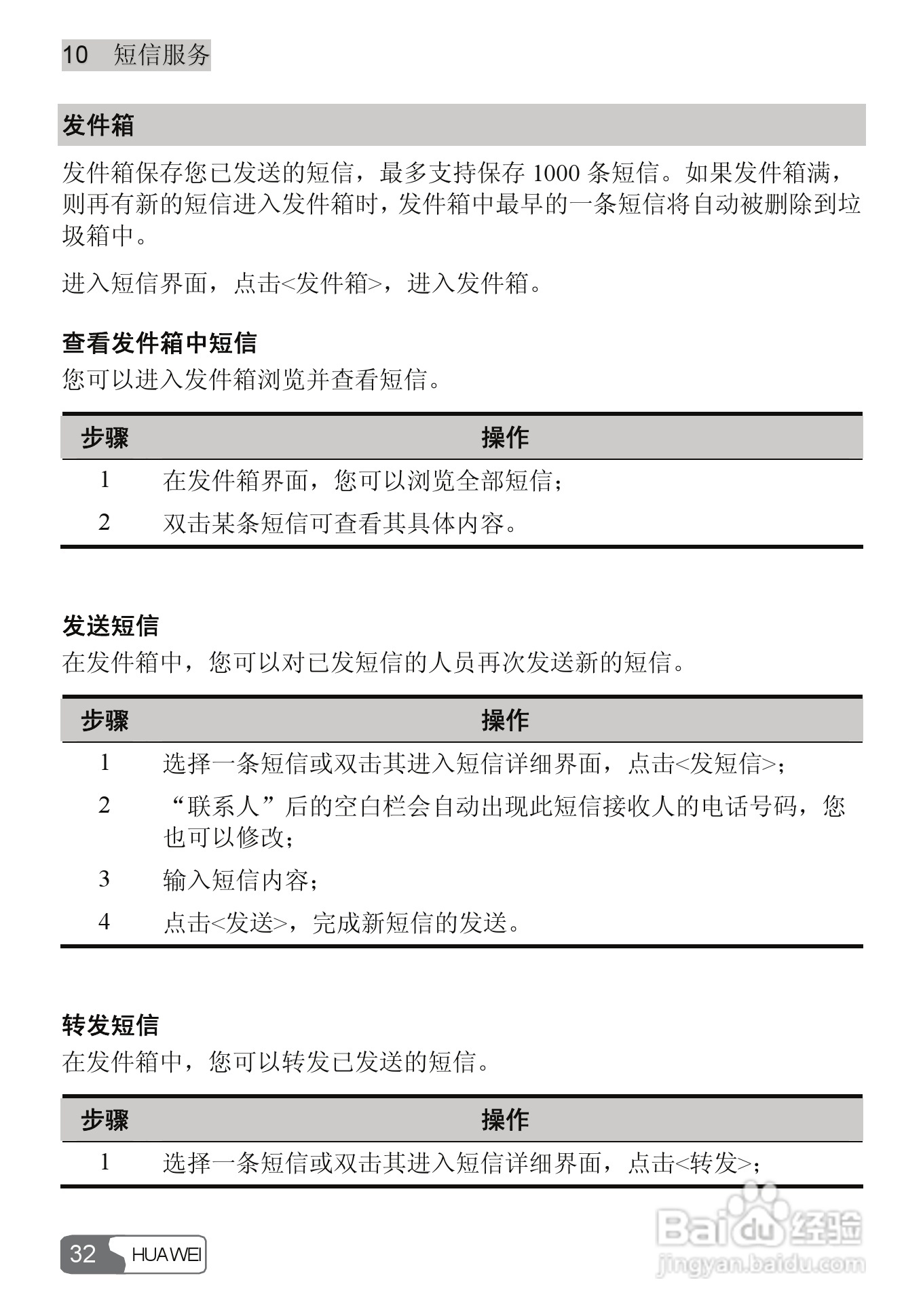 Huawei ec325 Clearance