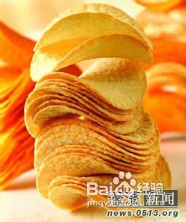 防腐剂来势汹汹,食品中看谁木有!