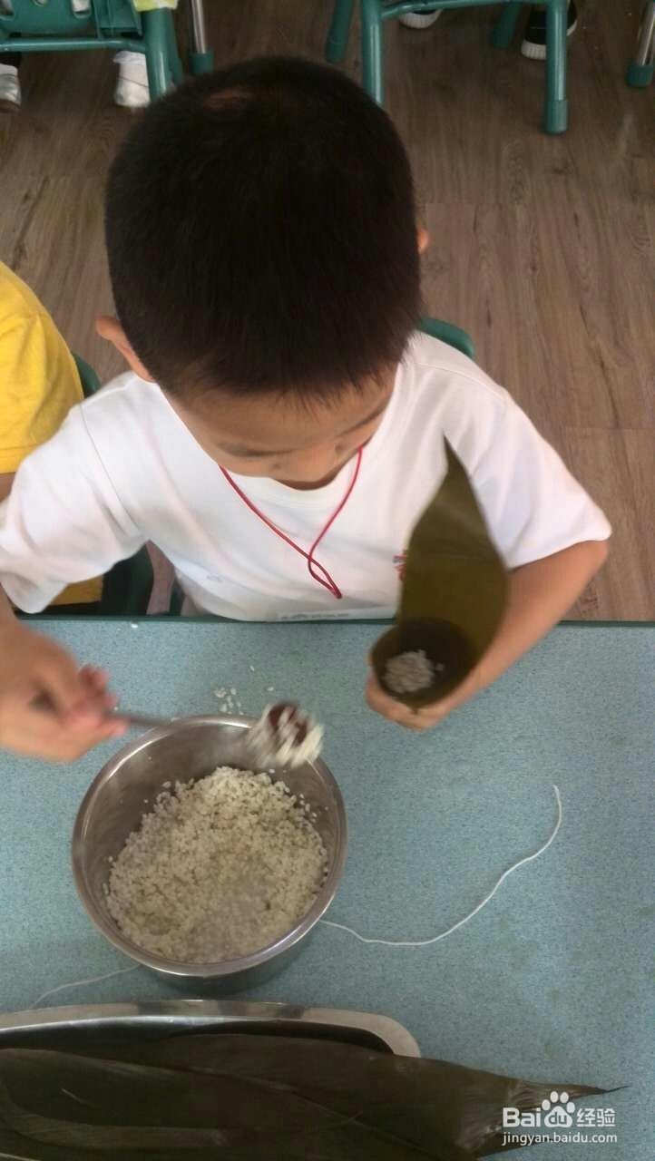 幼儿的语言能力是先天还是后天养,怎么培养