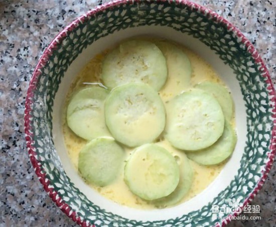 茄子怎么做好吃？