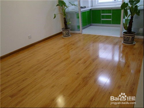 坏掉的酸奶如何再次利用？