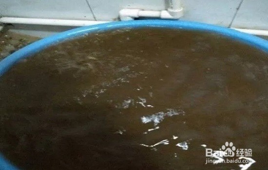 如何清洗电热水器，清洗电热水器需要怎么操作