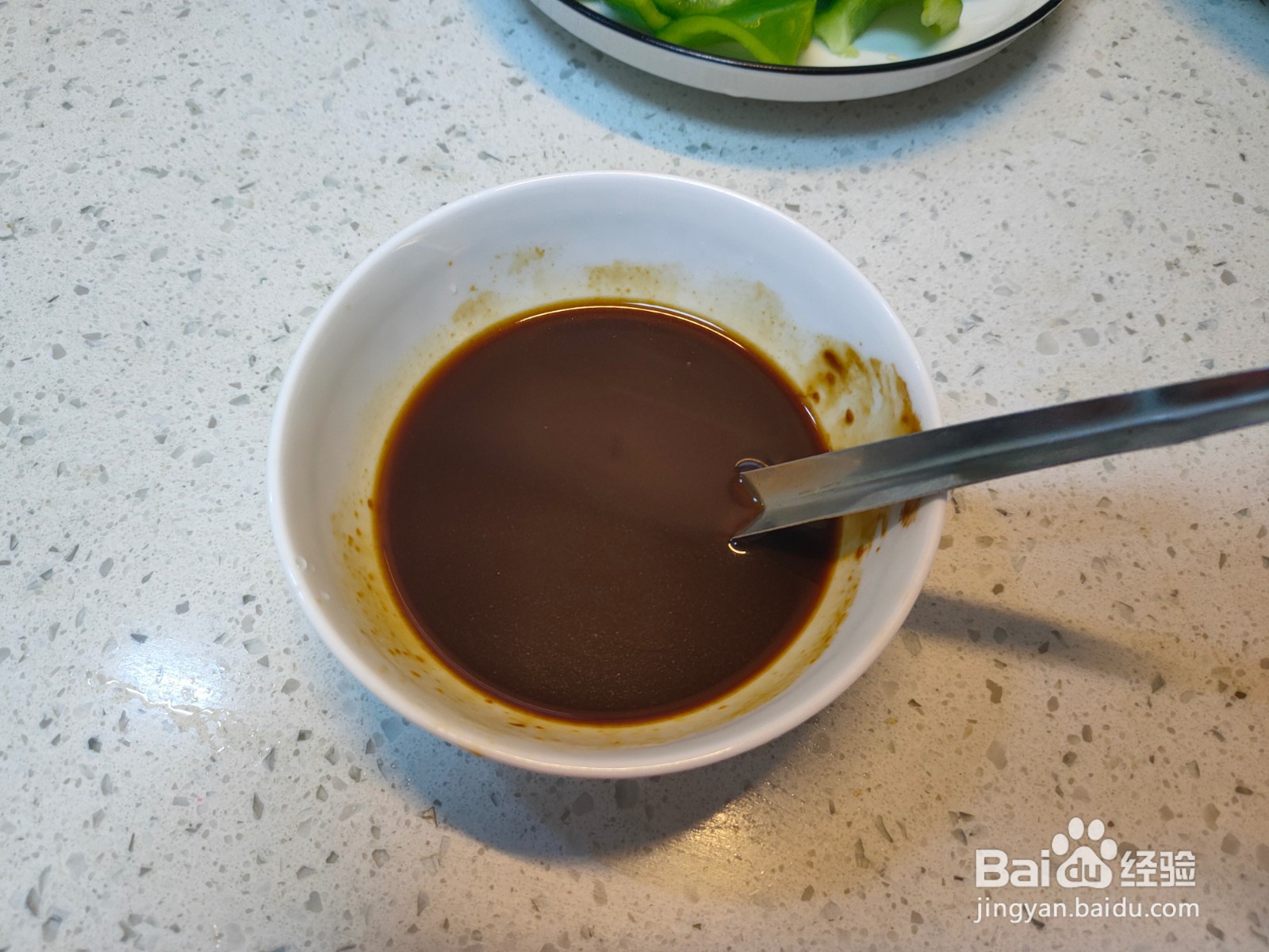 黄焖鸡块的做法