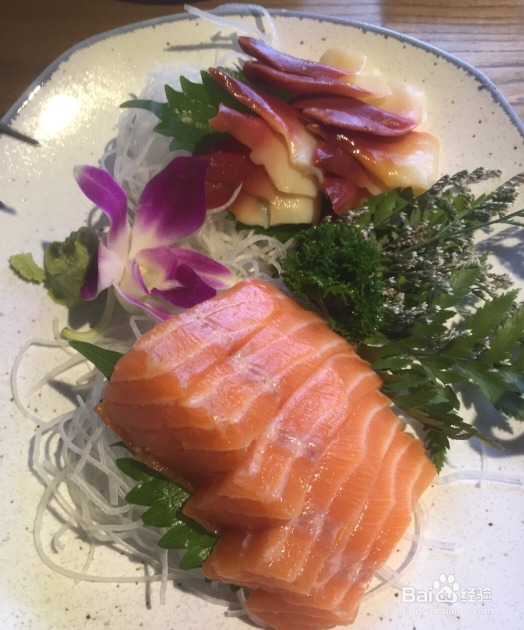 重庆口味最佳餐厅排行