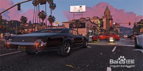 富兰克林饭店暗杀任务怎样做 百度经验 富兰克林饭店暗杀任务怎样做 百度经验