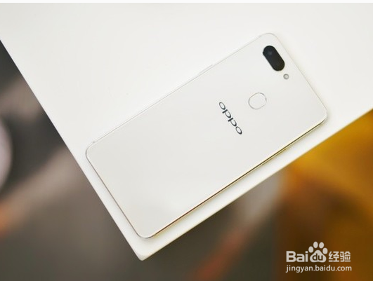 oppoR15 详细介绍及购买建议！