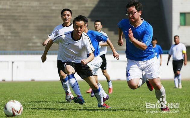 外出参赛要注意什么？