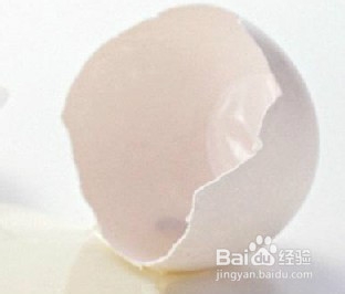 如何去黑头收缩毛孔