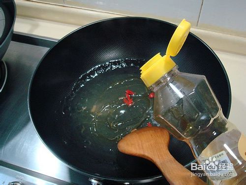 鲍汁蒸扒白灵菇