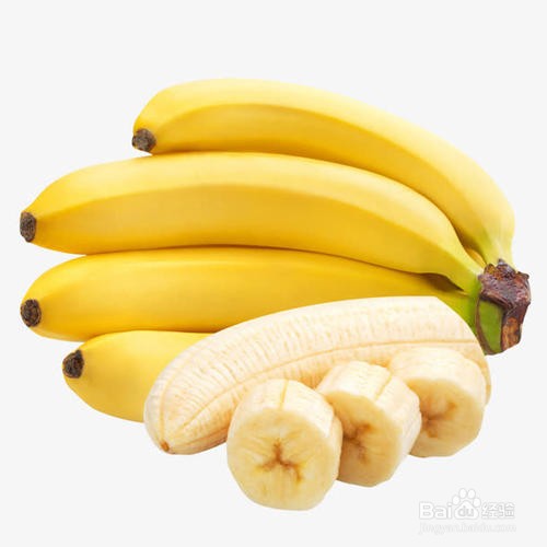 二月适合吃什么水果