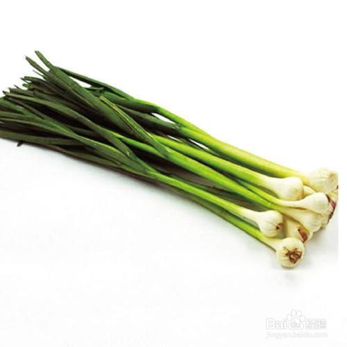 六月适合吃什么时令蔬菜