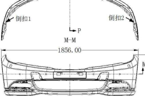 百度经验