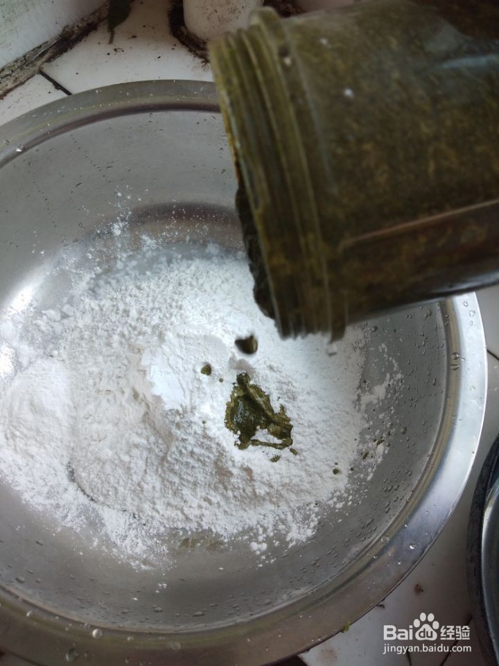 宝宝积食吃什么好