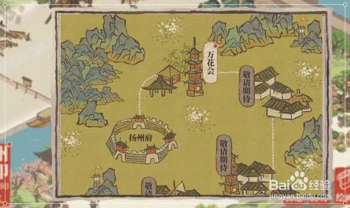 8b3643dd884ce54a036b1458a3066b0193ddf7e7.jpg?x-bce-process=image%2Fresize%2Cm_lfit%2Cw_500%2Climit_1%2Fformat%2Cf_auto%2Fquality%2Cq_80