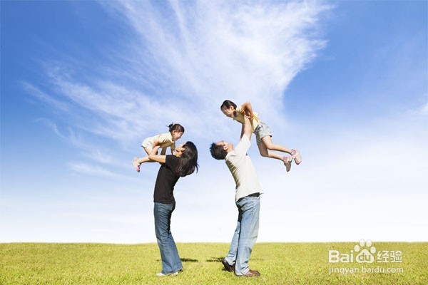 孩子打架了怎么办