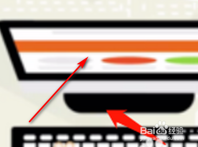 长春网约车资格证在哪里办理？