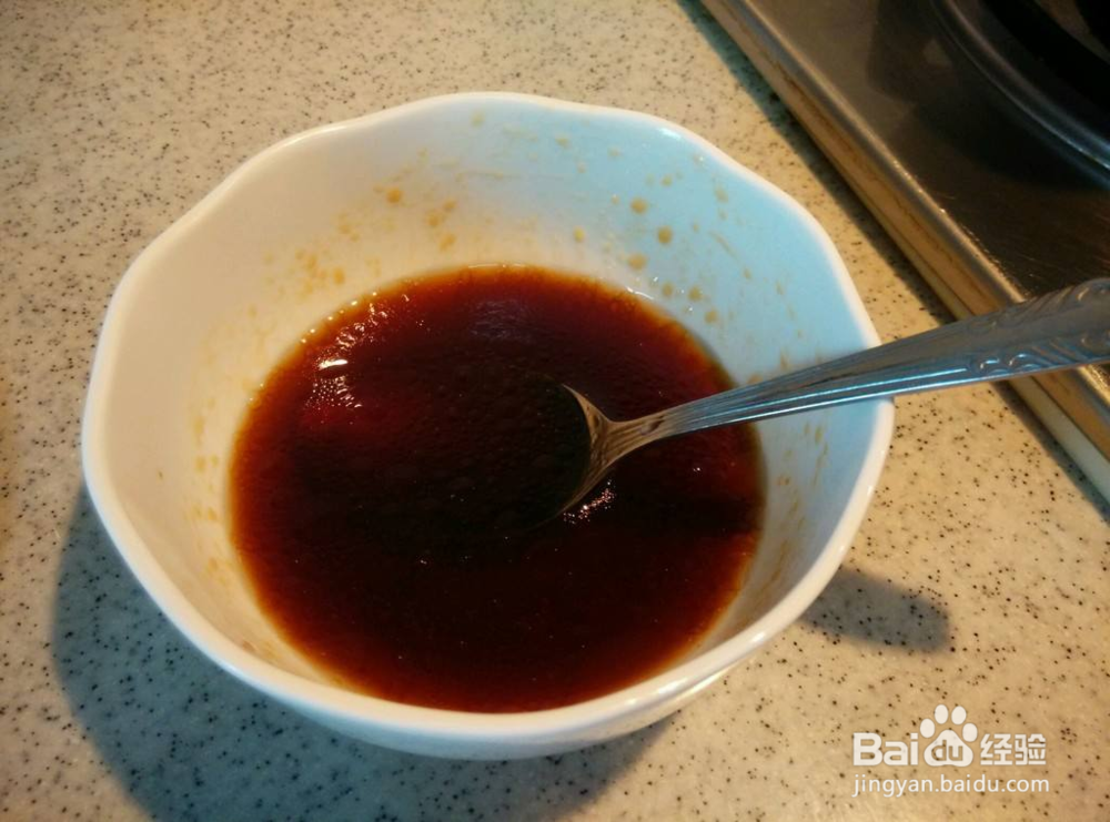 蒸箱怎么用?清蒸鲈鱼怎么做?