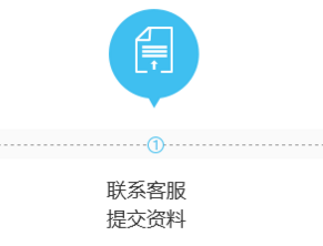 北京商标注册办理流程