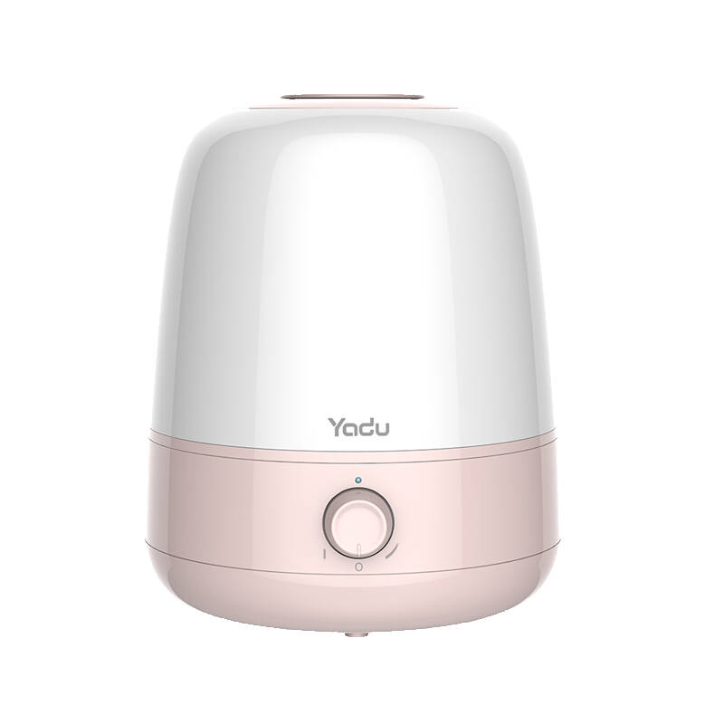 出雾细腻均匀的空气加湿器精选