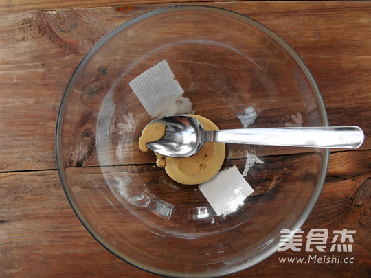 红茶/奶茶戚风