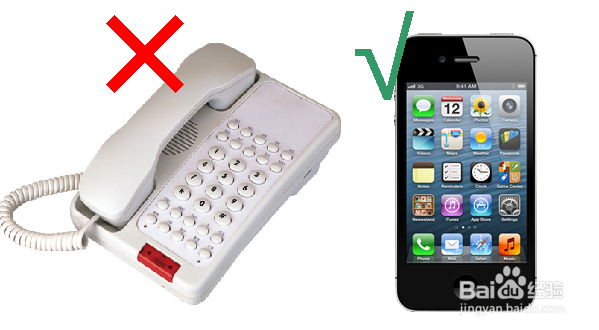 夏天家里停电了怎么办？